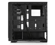 SilentiumPC Regnum RG1W Pure Black - 307518 - zdjęcie 6